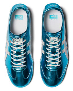 MEXICO 66 SD - PALE MINT/CREAM | Onitsuka Tiger Hong Kong