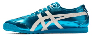 MEXICO 66 SD - PALE MINT/CREAM | Onitsuka Tiger Hong Kong
