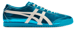 MEXICO 66 SD - PALE MINT/CREAM | Onitsuka Tiger Hong Kong