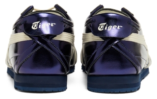 Mexico 66 sd | Official online store | Onitsuka Tiger BE