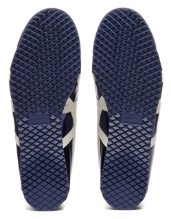 Onitsuka Tiger MEXICO 66 SD MIDNIGHT/CREAM 1183C468