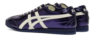Mexico 66 sd | Official online store | Onitsuka Tiger PT