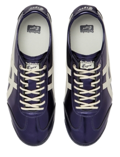 Mexico 66 sd | Official online store | Onitsuka Tiger CH