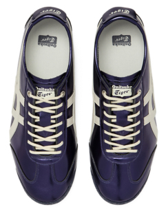 Mexico 66 SD-Midnight/Cream | Onitsuka Tiger Official Site Australia