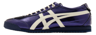 MEXICO 66 SD - MIDNIGHT/CREAM | Onitsuka Tiger Hong Kong