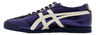 Mexico 66 sd | Official online store | Onitsuka Tiger SE