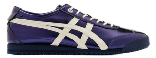 Mexico 66 | Onitsuka Tiger