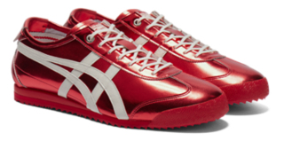 MEXICO 66 SD - GINGER PEACH/CREAM | Onitsuka Tiger Hong Kong