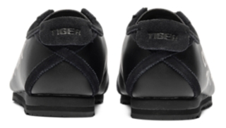 MEXICO 66 OTP | Official online store | Onitsuka Tiger FR