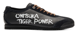 Mexico 66 | Onitsuka Tiger