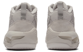Tigcourt | Official online store | Onitsuka Tiger IT