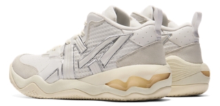 Sale Asics Asics Gel Kayano 19 Kids 2017 Gel Kayano 14 What Stores