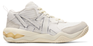 靴 TIGRUN WOOD CREPE Onitsuka Tiger TIGRUN WOOD CREPE/WOOD CREPE 1183C478