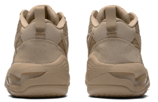 TIGCOURT | Official online store | Onitsuka Tiger GB