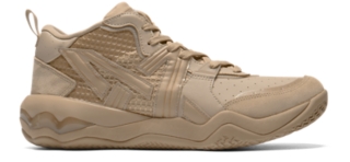 靴 TIGRUN WOOD CREPE TIGRUN - Onitsuka Tiger | Onitsuka Tiger ONLINE STORE