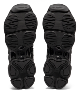 Onitsuka Tiger TIGRUN BLACK/BLACK 1183C478