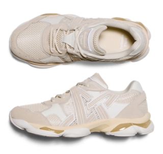 Tigrun | Official online store | Onitsuka Tiger AT
