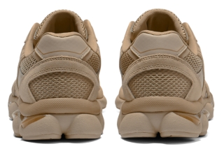 靴 TIGRUN WOOD CREPE Onitsuka Tiger TIGRUN WOOD CREPE/WOOD CREPE 1183C478