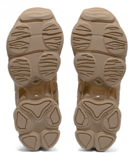 靴 TIGRUN WOOD CREPE 1183C478_200_SR_RT_GLB-1?qlt=