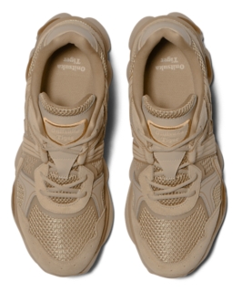 靴 TIGRUN WOOD CREPE Onitsuka Tiger TIGRUN WOOD CREPE/WOOD CREPE 1183C478