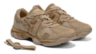 Living Nature David Jones Plush Toys Talking Teddy Bear Plush Toy