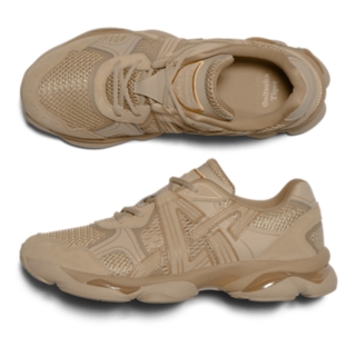 靴 TIGRUN WOOD CREPE 1183C478_200_SR_RT_GLB-1?qlt=