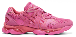 TIGRUN - DRAGON FRUIT/DRAGON FRUIT | Onitsuka Tiger Official Store AU