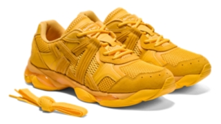 TIGRUN Official online store Onitsuka Tiger GB