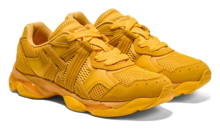 Tigrun | Official online store | Onitsuka Tiger GB