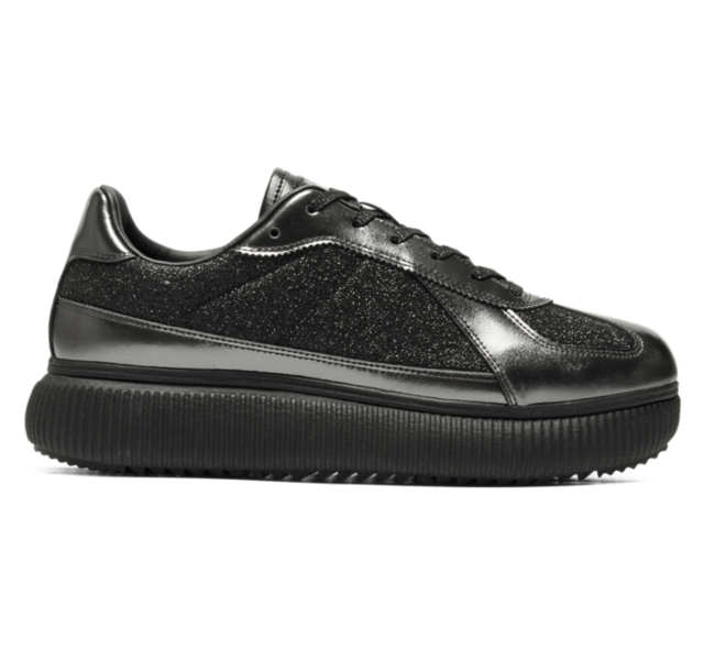 靴 Onitsuka Tiger DELECITY 25 DELECITY
