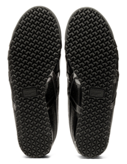 Mexico 66-Black/Gunmetal | Onitsuka Tiger Official Site Australia