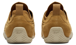 Sawa☆ SCLAW | Official online store | Onitsuka Tiger NL