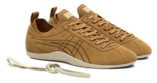 SCLAW | Official online store | Onitsuka Tiger FI