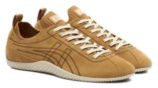 美品/Onitsuka Tiger /SCLAW/24.5 Sclaw | Official online store | Onitsuka Tiger FI