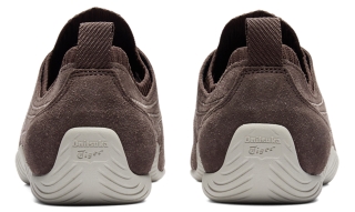 SCLAW | Official online store | Onitsuka Tiger NL