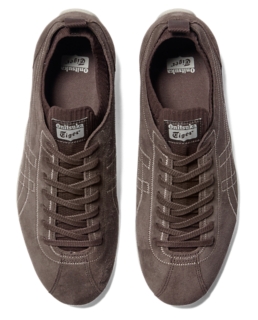 Sclaw | Official online store | Onitsuka Tiger AT