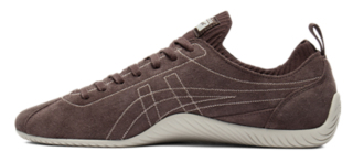 Onitsuka Tiger スクロウ 24cm Onitsuka Tiger（オニツカタイガー） スニーカー SCLAW / スクロウ