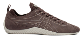 SCLAW - LICORICE BROWN/DUSTY STEPPE | Onitsuka Tiger Hong Kong