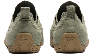 SCLAW | Official online store | Onitsuka Tiger AT