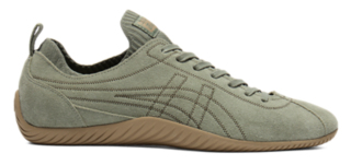 ブランOnitsuka Tiger SCLAW 24.5箱・タグあり SCLAW - LICHEN GREEN/BROWN STONE | Onitsuka Tiger Hong Kong