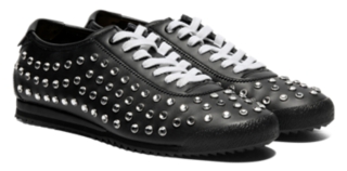 MEXICO 66 SD CRYSTAL