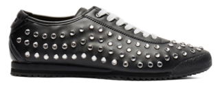 MEXICO 66 SD CRYSTAL