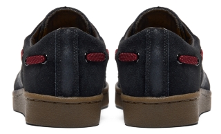 TIGER DECK | Official online store | Onitsuka Tiger FR