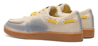 TIGER DECK | Official online store | Onitsuka Tiger FR