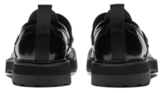 TIGER LOAFER | Official online store | Onitsuka Tiger CH