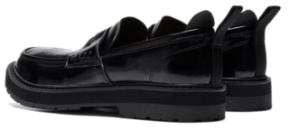 TIGER LOAFER | Official online store | Onitsuka Tiger NL