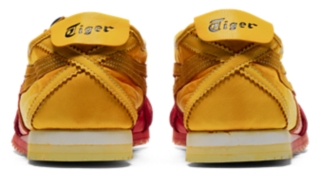 Mexico 66 nm | Official online store | Onitsuka Tiger PL