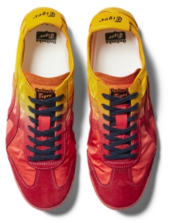 Mexico 66 nm | Official online store | Onitsuka Tiger PL