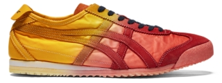 Mexico 66 nm | Official online store | Onitsuka Tiger PL