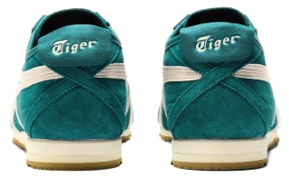 Mexico 66 sd | Official online store | Onitsuka Tiger GB